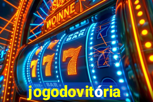 jogodovitória