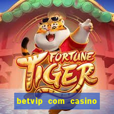 betvip com casino pgsoft fortune dragon