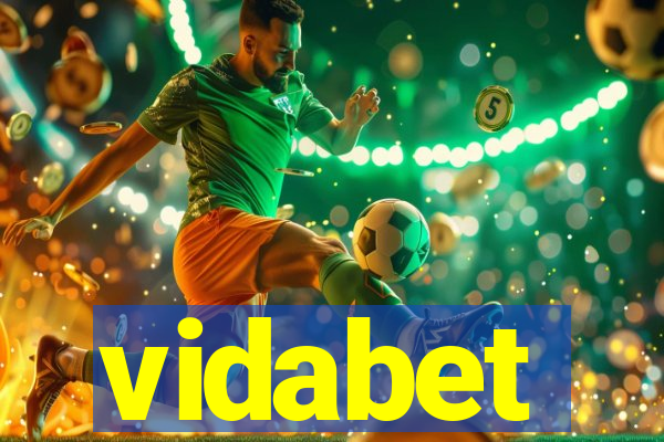 vidabet