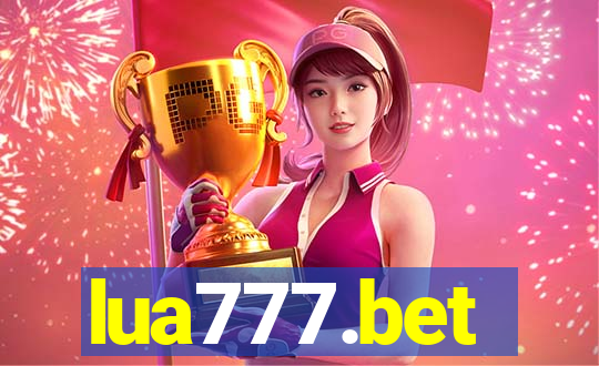 lua777.bet