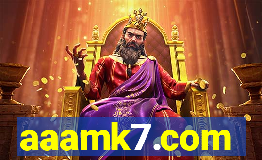 aaamk7.com