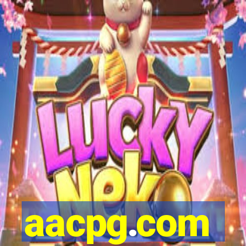 aacpg.com