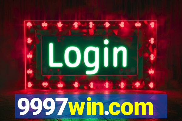 9997win.com