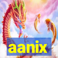 aanix