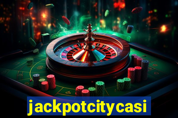 jackpotcitycasino.com