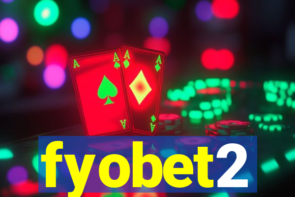 fyobet2