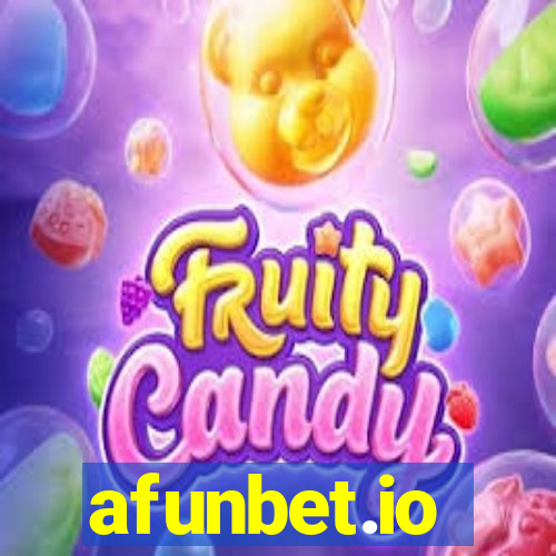 afunbet.io