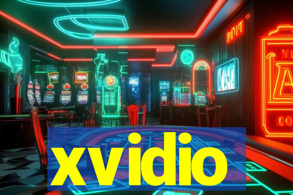 xvidio technologies-startup download o