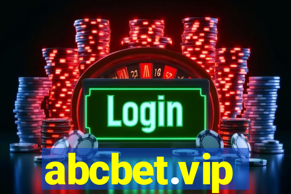 abcbet.vip