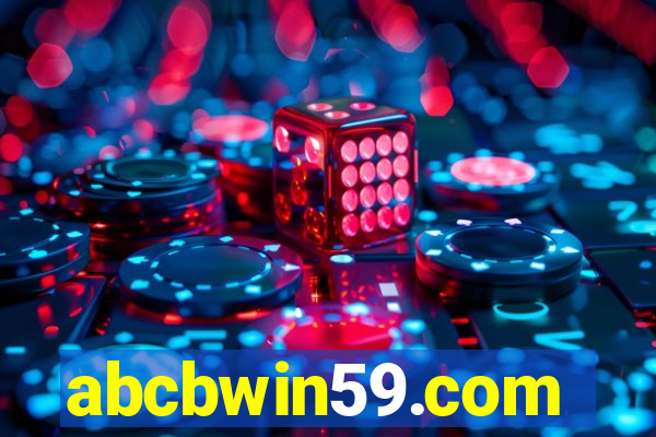 abcbwin59.com