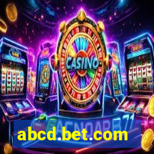 abcd.bet.com