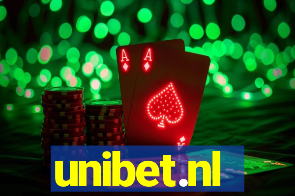 unibet.nl