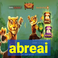 abreai