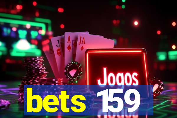 bets 159