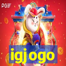 igjogo