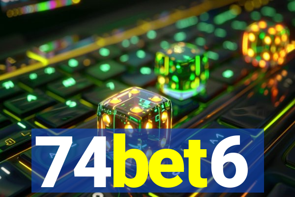 74bet6