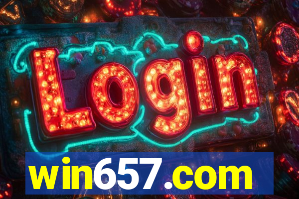 win657.com