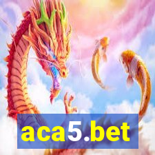 aca5.bet