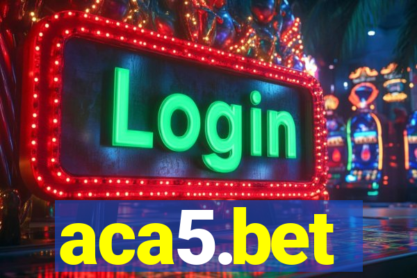 aca5.bet