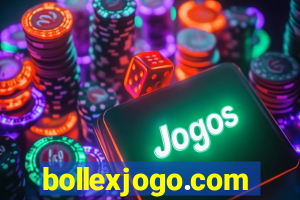 bollexjogo.com