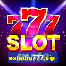 estadio777.vip