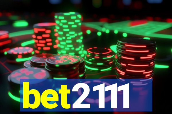 bet2111