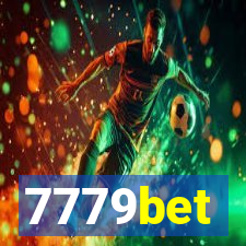 7779bet