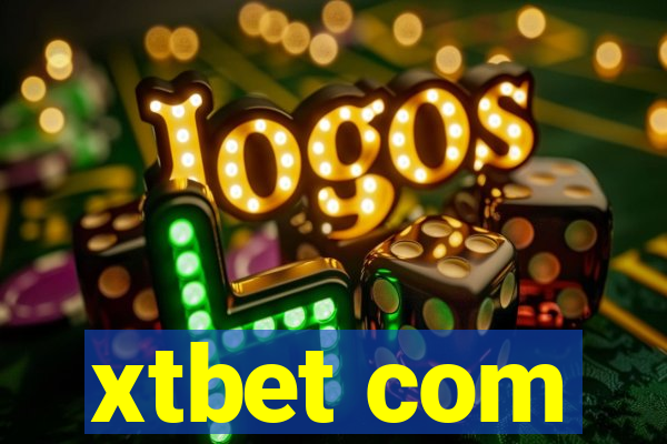 xtbet com