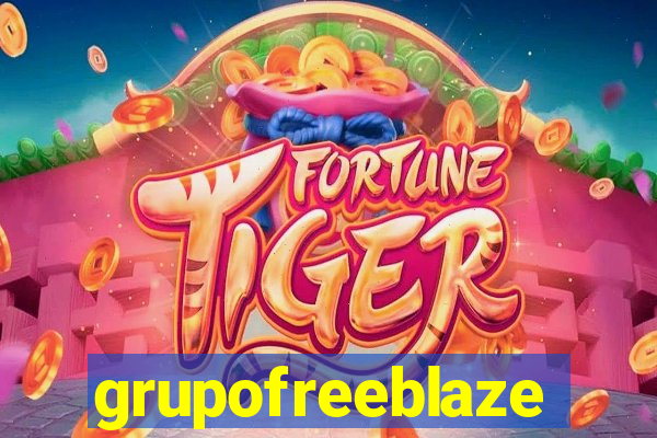 grupofreeblaze