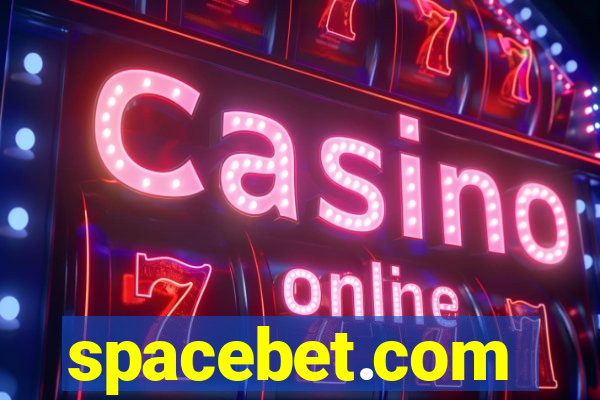 spacebet.com