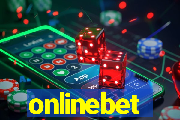 onlinebet