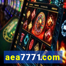 aea7771.com