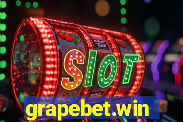 grapebet.win