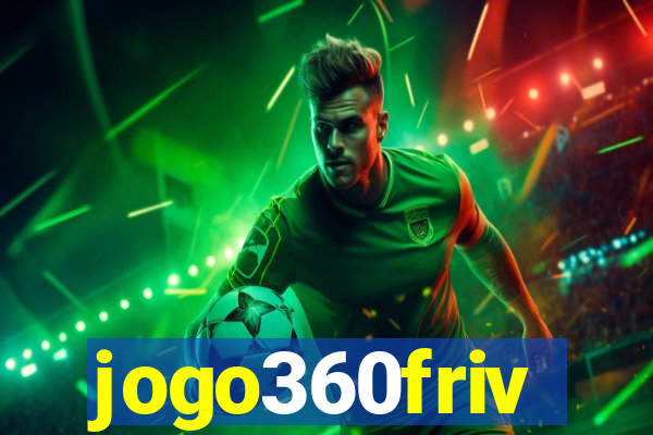 jogo360friv