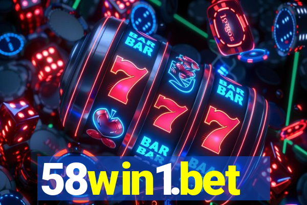 58win1.bet