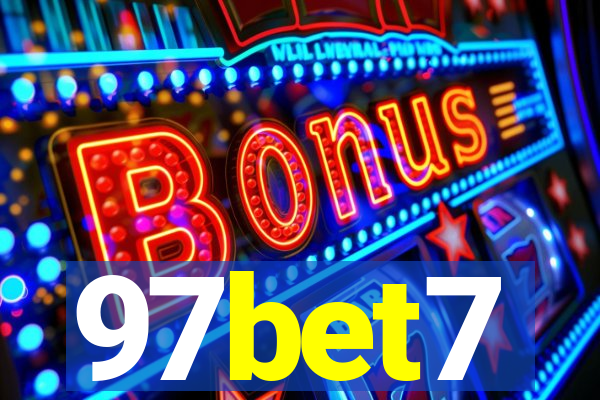 97bet7