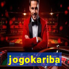 jogokariba