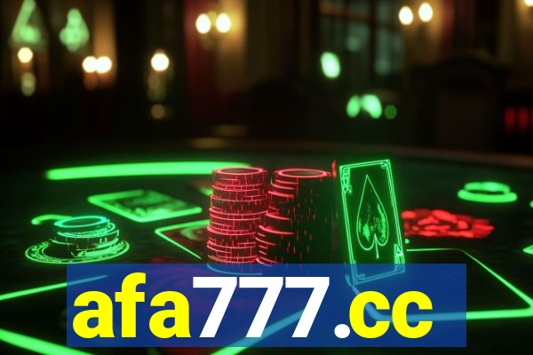 afa777.cc