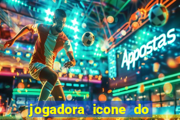 jogadora icone do basquete no brasil