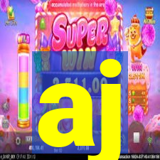 aj-lojapg.net