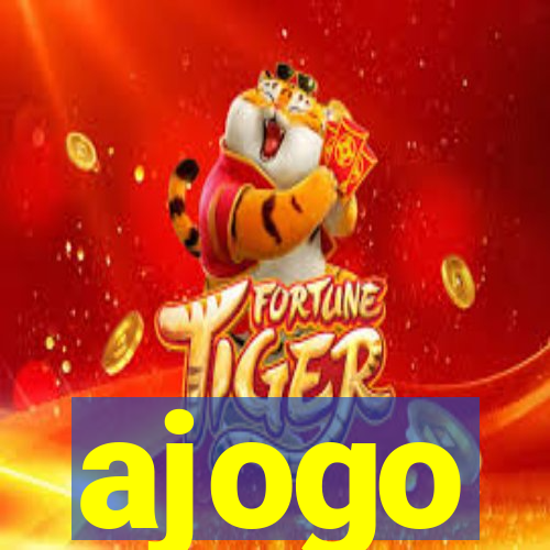 ajogo