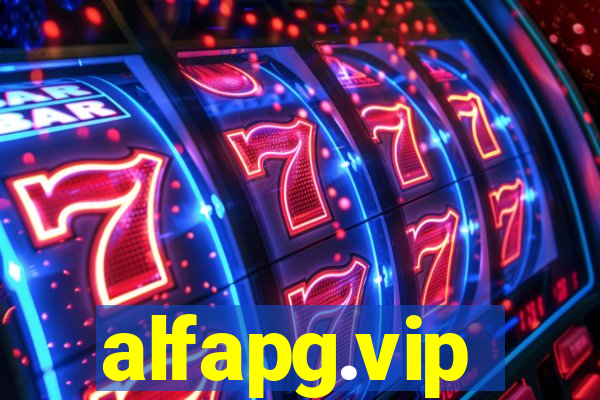 alfapg.vip