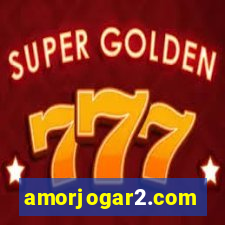 amorjogar2.com