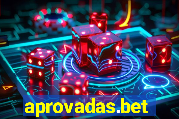 aprovadas.bet