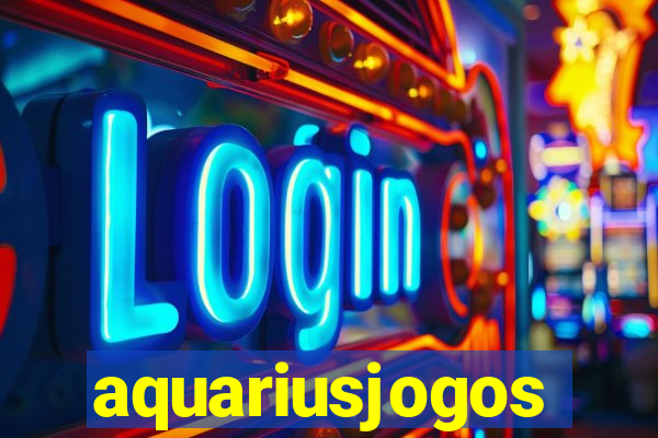 aquariusjogos