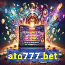 ato777.bet