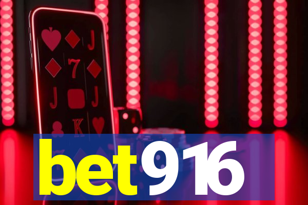 bet916