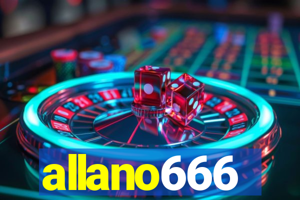 allano666