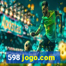 598 jogo.com