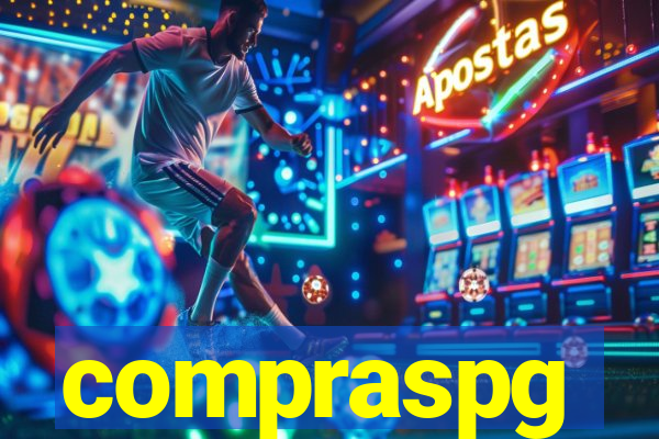 compraspg